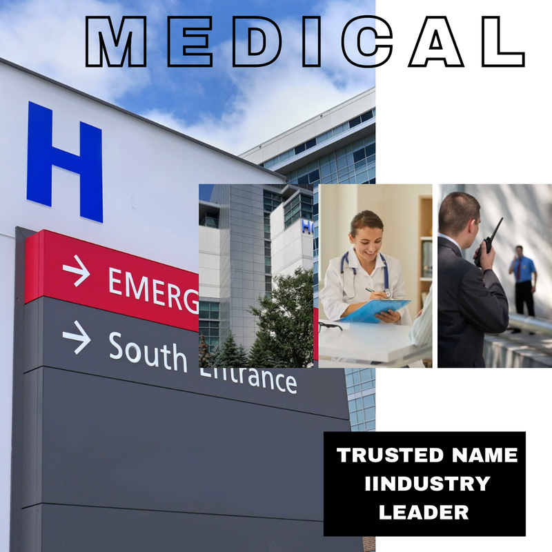 Master Security Slide 3