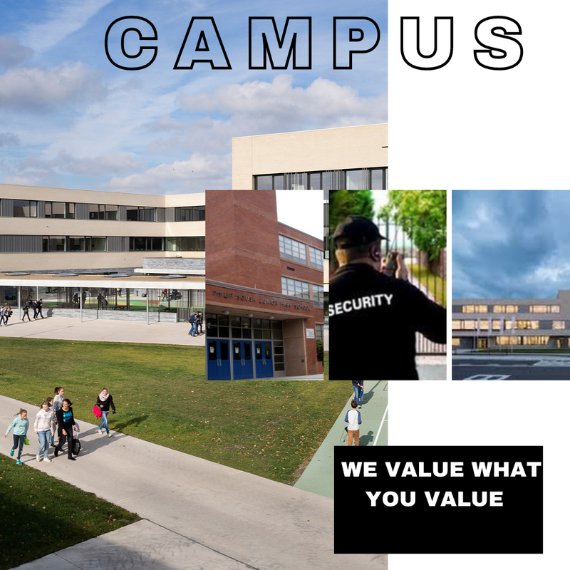 Master Security Slide 4