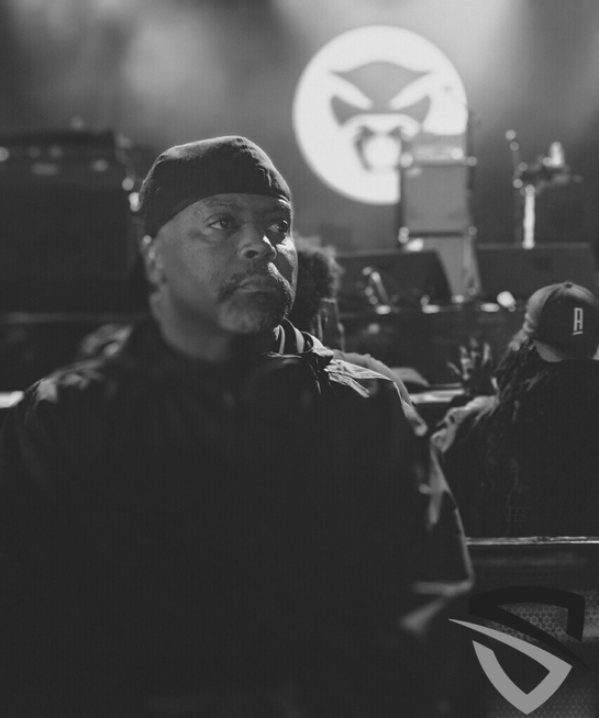 Master Security Slide 6